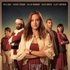 Dear Father Christmas [2017] / H264 / MKV / WEB / 1080p / AC3 thumb