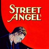Street Angel [1928] / H264 / MKV / Blu-ray / 720p / FLAC / Skazhutin thumb
