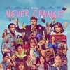 Never Change! [2026] / 1080p / WEB / H264 / EAC3 / Subs / MKV / FLUX thumb