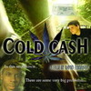 Cold Cash [2005] / H264 / MKV / WEB / SD / AAC / NOGRP thumb