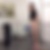 [WetAndPissy.com] Mia DeVil - Pee Soaked Clothing[1080p] thumb