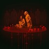 The Surrender [2025] / H264 / MKV / WEB / 1080p / AC3 / Kitsune thumb