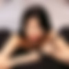 [VirtualRealPorn.com] Sumire Mizukawa - 7sins: Pride [2023-06-28, Asian, Blowjob, Brunette, Cowgirl, Doggy, Missionary, Reverse Cowgirl, Ball Sucking, Couch Sex, Cumshot, Handjob, Interracial, Living Room Sex, Pussy Close Up, Stripping, VR, 4K, 2160p] [Oculus Rift / Vive] thumb