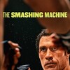 The Smashing Machine [2025] / H264 / MKV / WEB / 720p / AC3 / Subs thumb