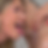 [Vipissy.com] Claudia Macc and Lunita Galactica - Fishnet Friends [1080p] thumb