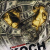 Koch Brothers Exposed [2012] / 720p / WEB / H264 / EAC3 / Subs / MKV / MZABI thumb
