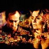 Leaving Las Vegas [1995] / H264 / MKV / Blu-ray / 720p / AC3 / Subs thumb