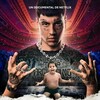 Rockstar: DUKI from the End of the World [2025] / H265 / MKV / WEB / 2160p / AC3 / Spanish / Subs thumb