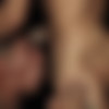 [TimSuck.com / TreasureIslandMedia.com] Alberto Chimal & Diego Luna [2023 ., Blowjob, Big Dick, Muscles, Deep Throat, Facial, Cumshot, Latin, Smooth, Tattoo, 1080p] thumbnail