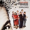Wordplay [2006] / H264 / MKV / DVD / SD / AC3 / Subs / PTP thumb