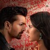 Ek Deewane Ki Deewaniyat [2025] / H264 / MKV / WEB / 1080p / AC3 / Subs thumb