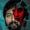 Trending [2025] / H264 / MKV / WEB / 720p / AC3 / Tamil / Subs / SH3LBY thumb
