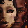 The Strangers: Chapter 3 [2026] / 720p / WEB / H264 / EAC3 thumb