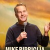 Mike Birbiglia: The Good Life [2025] / H264 / MKV / WEB / 1080p / AC3 / Subs / FLUX thumb