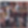 [DigitalPlayground.com] Stella Cox & Taylor Sands (A Webcam Obsession / 24.06.2015) [Ass Licking, Blowjob, Pussy Fingering, Pussy Licking, Spanking, Ass Worship, Big Tits Worship, Couples Fantasies, Hardcore, 1080p, HDRip] thumb