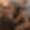 [Str8ToGay.com / Men.com] Midnight Kiss (Roman Todd, Dante Colle) [2017 ., Muscle, Blowjob, Oral, Anal, Cumshot, Kissing, Rimming, 69, Tattoo, 1080p] thumb