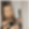 [Onlyfans.com] Amy Reynolds (64 ) Pack (amyreyn1) [2024-2025, Amateur, Big Ass, Big Tits, Dildo, Masturbation, Natural Tits, Posing, Solo, Teen, Toys] thumb