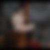 [BareMaidens.com] 2015-12-03 - Angel of Nieloma - Sneaking Orgazmagice [Solo, Masturbation, 1080p] thumb
