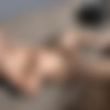 [SeanCody.com] SC-1840 Colby [2014 ., Freshmen, Hairy Ass/Legs, Interview, Masturbation, Muscles, Posing, Solo., 720p] thumb