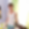 [TeenShaveStudio.com] TeenShaveStudio (TSS) [18] [GayPhoto] [2012-2013 ., RU, 3643 , JPG] thumb