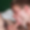 [DrillMyHole.com / Men.com] A Tale Of Two Hookers Part 3 (Aspen, Dalton Briggs) [2016 ., Muscle, Anal/Oral Sex, Big Dick, BlowJob, Hairy, Tattoos, Cumshot, Masturbation, 720p] thumb