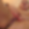 [LustyGrandmas.com / 21Sextreme.com] Szandi - Bombastic Mature [1080p/09.04.2015 ., MILF, Blonde, Shaved Pussy, Masturbation, Fingering, Straight, Oral, Ball Licking, Hanjob, Cum In Mouth] thumb