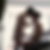 [CockyBoys.com] Blake Mitchell & Hayden Brier [2019 ., Anal Sex, Bareback, Big Dicks, Blowjob, Cumshots, Kissing, Masturbation, Muscles, Rimming, Tattoos, Uncut., 720p] thumb