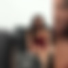 [BackroomCastingCouch.com] Nicole (21.12.15) [2015 ., Anal, Deep Throat, Creampie, Sex Toys, Teen, Latina, Amateur, Casting, POV, Hardcore, 720p] thumb
