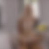 [X-Art.com] Maddy Rose (Maddy Me Crazy / 28.06.2015) [All sex, Blonde, Blowjob, Facial, Small tits, Teen, Hardcore, 1080p, HDRip] thumb