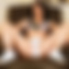 [OlderWomen.com & AuntJudys.com]   &   -  13 [All Sex, Mature, Solo, Toys] [1333x2000, 9200 , 75 ] thumbnail