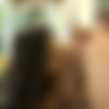 [SaraJay.com] Sara Jay & Amy Anderssen (T and A Perfection! / 28.11.14) [2014 ., big ass, big tits, lesbian, 720p] thumbnail