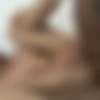 [MachoFucker.com] Rio In Rico (Rico Gotti, Rio) [2016 ., Bareback, Muscle, Anal Sex, Big Dick, Tattoos, Facial, Cumshot, Masturbation, 720p] thumb