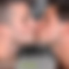 [Chaosmen.com] Kelton & Solomon: G:hOle-08.21.12 [2012 ., Muscules, Duet, Oral, Masturbation, Cumshots, Tattoos, 720p] thumb