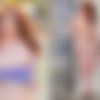 [FTVMilfs.com] Annabelle Lee (Mature & Sensual) [2018 ., Solo, Anal, Orgasm, Masturbation, Toys, Vibrator, 2160p, 4k] thumb