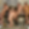 [BullDogPit.com] Builder Boy Orgy [2014 ., Orgy, Muscle, Twink, Uncut, Anal/Oral, Group, 720p] thumb