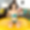 [Tiny4K.com] Vina Sky - Teeny Pool Day [2018-09-20, Brunette, Asian, Teen, Petite, Straight, Facial, Outdoors, 2160p] thumb