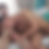 [Staxus.com] Too Big To Fail, Sc.2: Docking Buddy Cums Face-To-Face With A Meaty, Uncut Monster! (Adam Webb, Casey Flip) [2017 ., Blowjob, Anal Sex, Bareback, Big Dick, Rimming, Fingering, Dildo, Fetish, Foreskin Play, Masturbation, Kissing, Facial Cumshot, Twinks, 720p] thumb