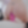 [EvilAngel.com] Monika Wild - MONIKA WILD Solo Squirting & Anal Fun (18.05.2025) [2025 ., Anal, Solo, Big Ass, Masturbation, Toy, Dildo, Orgasm, 1080p] thumb