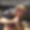 [OnlyBlowJob.com / DDFNetwork.com] Sweet Cat (Czech College Blonde’s Super Blowjob And Ball Licking POV Style) [29.07.2015 ., Ball licking, Blowjob, Cum in mouth, Titty play, Toilet, POV, 720p] thumb