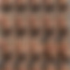 [OnlyFans.com] Playful_Innocence - SiteRip thumbnail