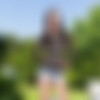 [AllInternal.com / PerfectGonzo.com] Emily Ross (30.09.2017) [Anal, Creampie - Anal, Blowjob - Single, Fingering, Throat Fucking] thumb