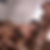 [DrillMyHole.com / Men.com] Peepers Part 1 (Mike Maverick, Paul Canon, Ricky Larkin) [2016 ., Muscle, Anal/Oral Sex, Big Dick, BlowJob, Tattoos, Hairy, Threesome, Cumshot, Masturbation, 720p] thumb