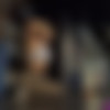 PlusGym Candid Exclusive Episode 05 (PlusGymcandid) [2025 ., voyeur, 2160p, SiteRip] thumb