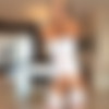[Joshstonexxx.com] Esperanza Gomez (Esperanza Gomez POV) [2015 ., Interracial Latina MILF POV Oral classic sex, 720p] thumbnail
