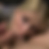 [OnlyBlowJob.com / DDFNetwork.com] Sweet Cat - Czech College Blonde’s Super Blowjob And Ball Licking POV Style [1080p/29.07.2015 ., Blonde, Toilet, POV, Oral, Ball Licking, Cum In Mouth, Swallow] thumb