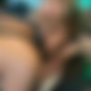 [Perverx.com] Barbara Barbara 2 [2015 ., Extreme, anal, blowjob, double penetration, mouth pissing, interracial, sandwich, scat, 720p] thumbnail