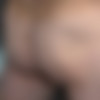 [SeanCody.com] SC-2396 Warner [2018 ., Cumshots, Freshmen, Interview, Masturbation, Solo., 720p] thumb