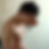 [Fratmen.tv] Bradley [2012 ., Solo, Muscle, Masturbaion, Cumshots, SiteRip] thumb