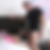 [NewSensations.com] Marley Brinx (The Father Figure / 01.07.2015) [2015 ., All Sex, Hardcore, Family Roleplay, Oral, Blowjob, Deep Throat, 1080p] thumb