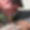 [SeanCody.com] SC-1567 Daniel & Brent: Bareback [2013 ., Anal, Oral, Bareback, Blowjob, Cumshots, Muscles, Masturbation, Rimming, Fingering, Balls-to-Ass Playing, Hardcore, 720p] thumb